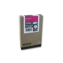 Cartouche EPSON T616300 magenta 