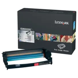 Tambour LEXMARK 0E260X22G 