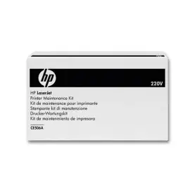 HP kit de maintenance CE506A 