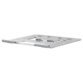 Support PC portable nomade Alumina - Gris - FELLOWES 