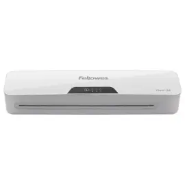 Plastifieuse Pixel A3 - FELLOWES 