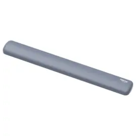 Repose-poignets clavier Breyta - Bleu gris - FELLOWES 