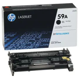 Toner &eacute;q. HP CF259A - Noir - OWA 