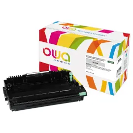 Tambour &eacute;q. BROTHER DR-2300 - Noir - OWA 