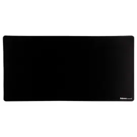 Sous-mains Breyta - Noir - FELLOWES 