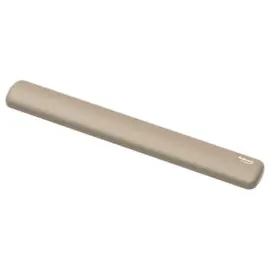 Repose-poignets clavier Breyta - Sable - FELLOWES 