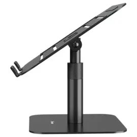 Support PC portable fixe Alumia - Noir - FELLOWES 