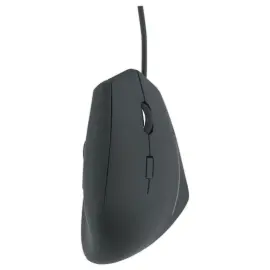 Souris ergonomique verticale filaire pour droitier Ergo Line - TNB 
