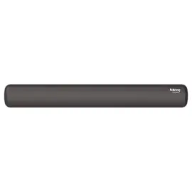 Repose-poignets Breyta - Noir - FELLOWES 