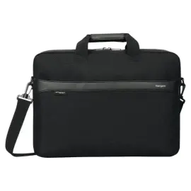 Sacoche Targus Geolite EcoSmart 13-14"- Noir 