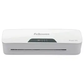 Plastifieuse Pixel A4 - FELLOWES 