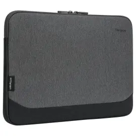 Housse PC Cypress EcoSmart 15-16" - Gris 