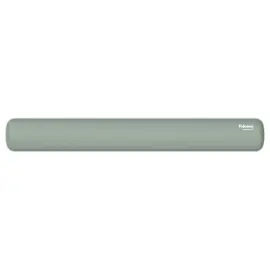 Repose-poignets Breyta - Vert sauge - FELLOWES 
