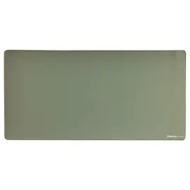 Sous-mains Breyta - Vert sauge - FELLOWES 