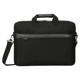 Sacoche Targus Geolite EcoSmart 15-16"- Noir 