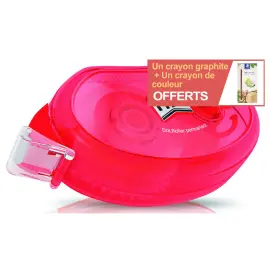 D&eacute;vidoir de colle permanente Roller Compact &ndash; Pritt 