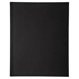 Registre 32x25cm - D&eacute;lib&eacute;rations 200 pages - EXACOMPTA 