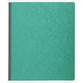 Piq&ucirc;re 32x27cm D&eacute;part du courrier 26 lignes 80 pages - EXACOMPTA 