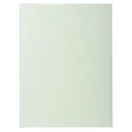 Paquet 100 chemises SUPER 210 - 24x32cm - Gris - EXACOMPTA 