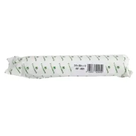 Bobine Fax 210x50 mm - papier thermique 55g/m2. - EXACOMPTA 