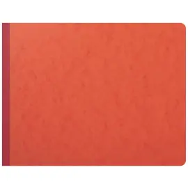 Piq&ucirc;re 25x32cm 5x5 foliot&eacute; 80 pages - EXACOMPTA 