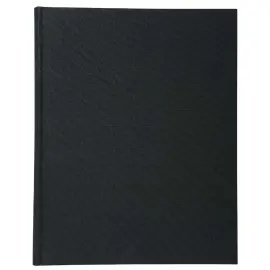Registre 32x25cm 5x5 foliot&eacute; 300 pages - EXACOMPTA 