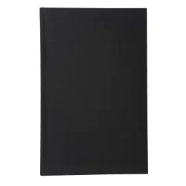 Registre 36x22,5cm 5x5 foliot&eacute; 500 pages - EXACOMPTA 