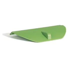 Couvercle pour compartiment &Eacute;cologic - Vert horizon - EXACOMPTA 