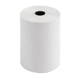 Bob 1pli therm 55g 76x70mm-60m (par10) 10) 