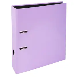C.L. D80mm Prem Touch AQUAREL Mauve 