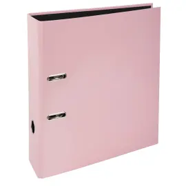 C.L. D80mm Prem Touch AQUAREL Rose 