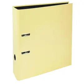 C.L. D80mm Prem Touch AQUAREL Jaune 