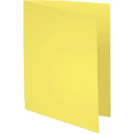 Pt 100 chem.a bord dec. FOREVER jaune 