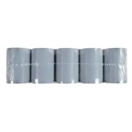 Bob therm52g 80x60mm-44m SafeCont 
