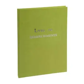 LIVRE DE REMERCIEMENT 96P.297X210.PISTAC 