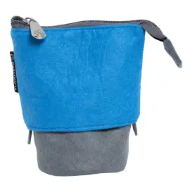 Trousse pot a crayons Teksto ass 
