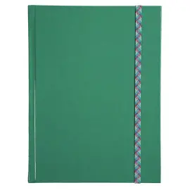 REG IDERAMA 220x170 192P LIGNE VERT FSC&reg; 