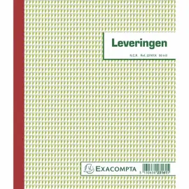 MAN. LIVRAISONS 21/18 50T A. 