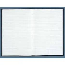 REG.5X5  NF. 5M 340X225 