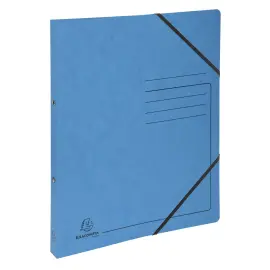 Clas. Elast A4  2anx 15mm CL turquoise 
