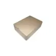 BOITE ARCHIVE 334X113X244MM