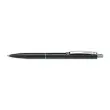 STYLOS A BILLE K15 NOIR/NOIR