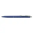 STYLOS A BILLE K15 BLEU/BLEU 