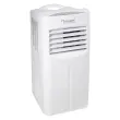 Climatiseur mobile - 3 en 1