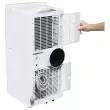Climatiseur mobile - 3 en 1