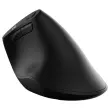 Souris sans fil rechargeable verticale ERGO INFINITE