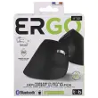 Souris sans fil rechargeable verticale ERGO INFINITE
