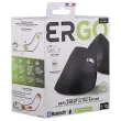 Souris sans fil rechargeable verticale ERGO INFINITE