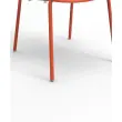 Chaise VERANO - Miel - OFFICEPRO