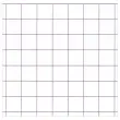 Bloc-notes de bureau A4 60g - Conquérant